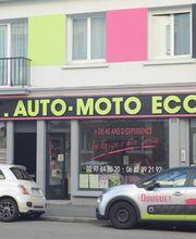 ActiROUTE - Lorient image 3