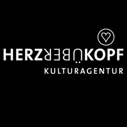 Herzüberkopf-Kulturagentur