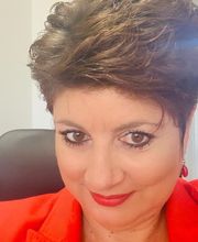 GRENOT Florence image 3