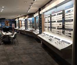 Opticien Krys image 3