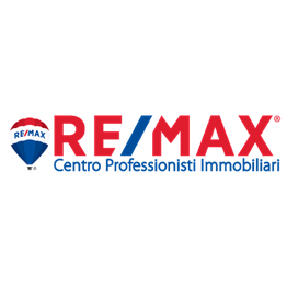 RE/MAX Centro Professionisti Immobiliari 4 logo