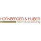 Raumausstattung Hornberger & Huber GbR