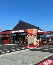 Burger King image 6