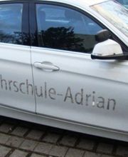 Fahrschule Adrian Bild 5