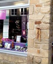 Espace Cristal image 1