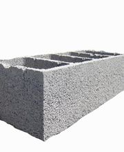 Industrial Canaria de forjados, s.l imagen 2