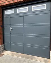 Gobert Menuiserie image 13