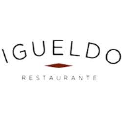 restaurante-igueldo-logo.jpg