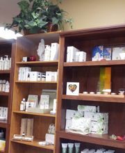 Natures Healing Day Spa image 9