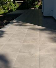 Schmidt & Tempelmann Bau GmbH Bild 7