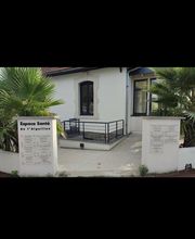 Montoya Ariane image 1