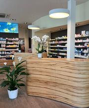 Europa Apotheke AG Bild 4