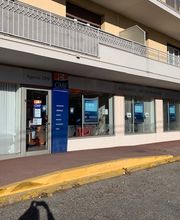 GMF Assurances image 1