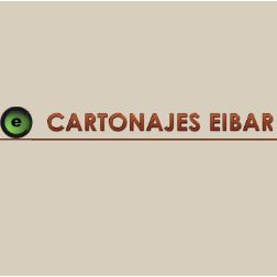 logo-CARTOnajeseibar.png