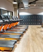 Basic-Fit imagen 5