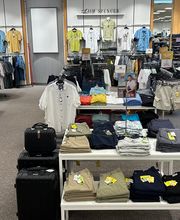 AWG Mode Center Eichstätt Bild 6