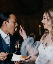 Oleg Hariton Bild 15