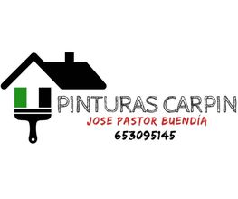 Pinturas_Carpin_Navalvillar_de_Pela.jpg