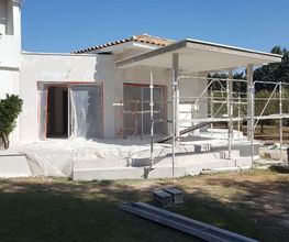 Rodrigue Construction image 13