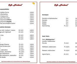 Café Nordend Bild 11