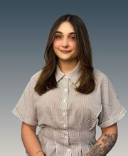 Liberty Wellness Drug & Alcohol Rehab image 11