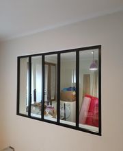 KD Solutions image 17