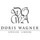 Juwelier Dowa, Doris Wagner