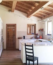 Atelier d'architecture Dubersten Muriel image 4