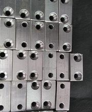 Grupo Conveyors.Mx imagen 1