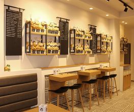 Gallery Cliente
