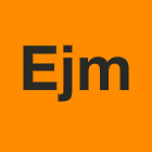Ejm