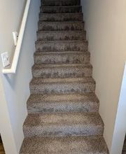 Hopkins Floor Co image 18