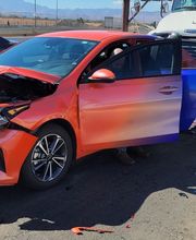 Thompson Law image 7