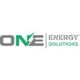 ONE Energy Solutions AG