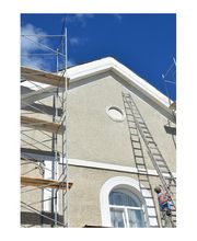 Böttger Peter Malerbetrieb Bild 4