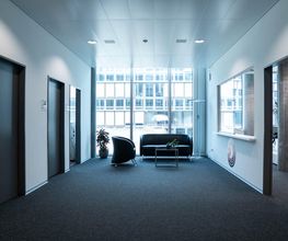 HSO Wirtschafts- und Informatikschule Bild 2