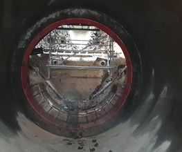 PWM GmbH Bild 1