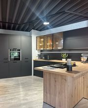 Küchenwerk Speyer Bild 4