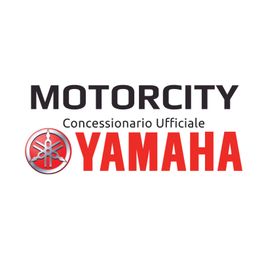 Motorcity Genova logo