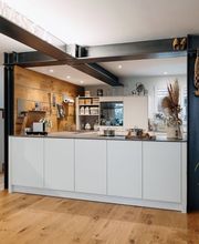 hr rechsteiner ag Bild 1