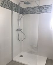 Guion Arnaud image 14