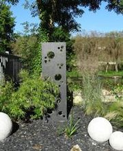 Moulin du Pont image 14