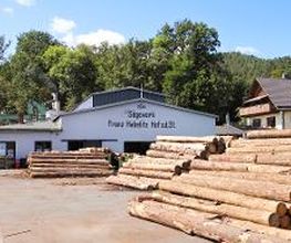 Habelitz Holz Bild 3
