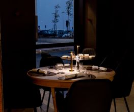 Gallery Cliente