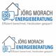 Morach Energieberatung