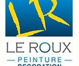 LE ROUX image 1