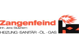 Zangenfeind