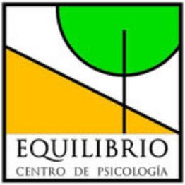 equilibrio-centro-de-psicologia-logo.png