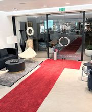 Coiffeur Team Laurentius Bild 6