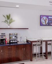 General Electric Credit Union (South Lebanon) image 9
